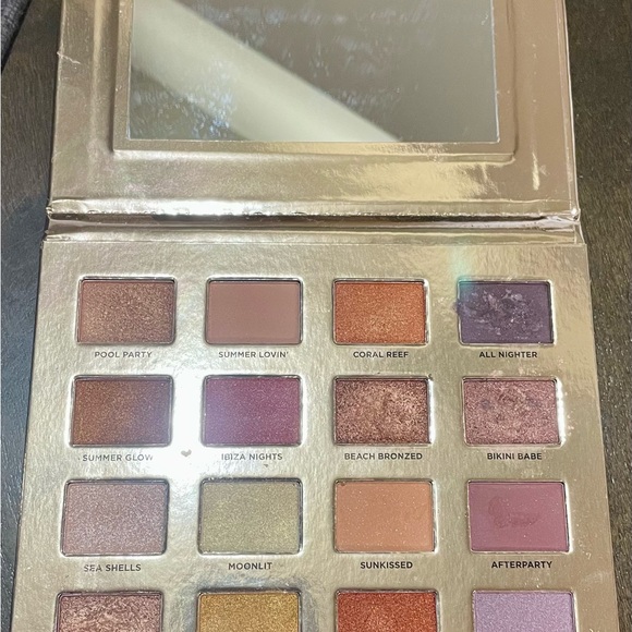 Iconic London - Picture 3 of 4